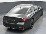 2023 G70 Thumbnail 57