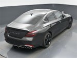 2023 G70 Thumbnail 58