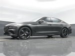 2023 G70 Thumbnail 63