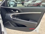 2023 G70 Thumbnail 13
