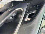 2023 G70 Thumbnail 14