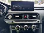 2023 G70 Thumbnail 23
