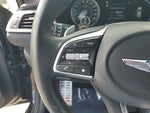 2023 G70 Thumbnail 27
