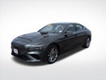 2022 G70 Thumbnail 4