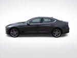 2022 G70 Thumbnail 5