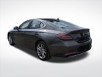 2022 G70 Thumbnail 6