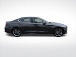 2022 G70 Thumbnail 9