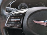 2022 G70 Thumbnail 20