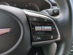 2022 G70 Thumbnail 21