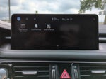 2022 G70 Thumbnail 27