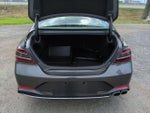 2022 G70 Thumbnail 33
