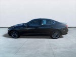 2022 G70 Thumbnail 4