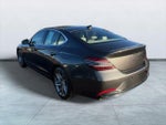 2022 G70 Thumbnail 5