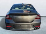 2022 G70 Thumbnail 6