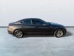 2022 G70 Thumbnail 8