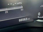 2022 G70 Thumbnail 21