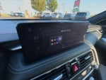 2022 G70 Thumbnail 23