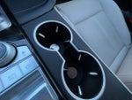 2022 G70 Thumbnail 26
