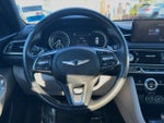 2022 G70 Thumbnail 28