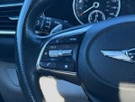 2022 G70 Thumbnail 29