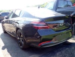 2023 G70 Thumbnail 2