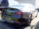 2023 G70 Thumbnail 3