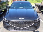 2023 G70 Thumbnail 5