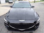 2023 G70 Thumbnail 11