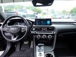 2023 G70 Thumbnail 18