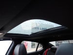 2023 G70 Thumbnail 22