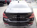 2023 G70 Thumbnail 5