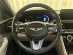 2023 G70 Thumbnail 15