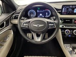 2023 G70 Thumbnail 9