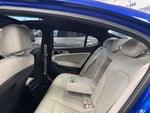 2023 G70 Thumbnail 11