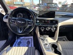 2023 G70 Thumbnail 21