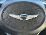 2023 G70 Thumbnail 24
