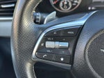 2023 G70 Thumbnail 25
