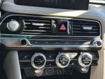 2023 G70 Thumbnail 28