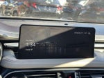 2023 G70 Thumbnail 27