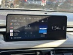 2023 G70 Thumbnail 38