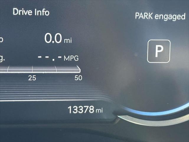 2023 Genesis G70 - $31,995