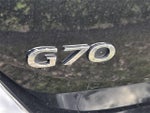 2023 G70 Thumbnail 8