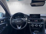 2023 G70 Thumbnail 3