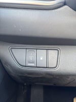 2023 G70 Thumbnail 25