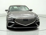 2023 G70 Thumbnail 2