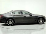 2023 G70 Thumbnail 4