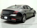 2023 G70 Thumbnail 5