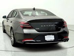 2023 G70 Thumbnail 6