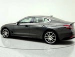 2023 G70 Thumbnail 7