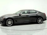 2023 G70 Thumbnail 8